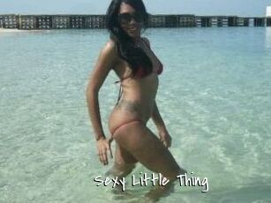 Sexy_Little_Thing