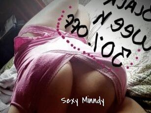 Sexy_Minndy_