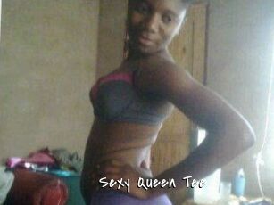 Sexy_Queen_Tee