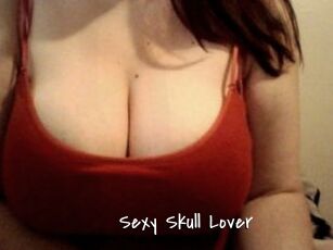 Sexy_Skull_Lover