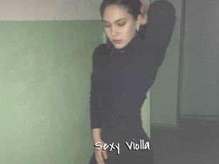 Sexy_Violla