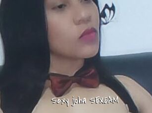 Sexy_joha_SEXCAM