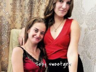 Sexy_sweetgirls