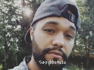 Sexybbc4u2c