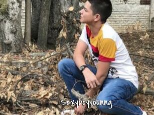 Sexyboyyounng