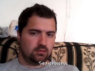 Sexychouchou