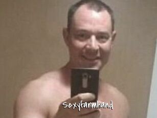 Sexyfarmhand