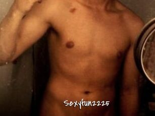 Sexyfun2225