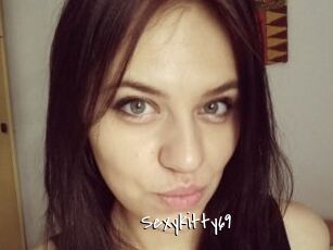 Sexykitty69