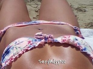 Sexyladyy300