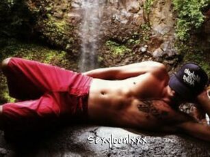 Sexylocalxxx