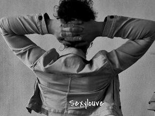 Sexylouve