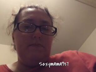 Sexymama937