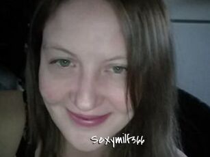 Sexymilf366
