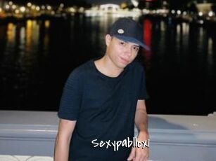 Sexypabllox1