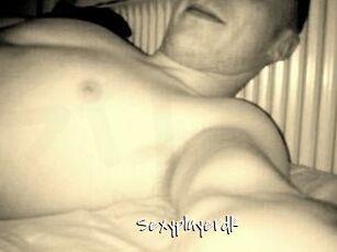 Sexyplayerdk