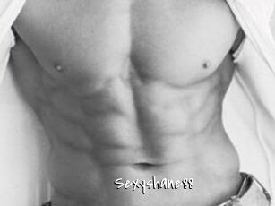 Sexyshane88