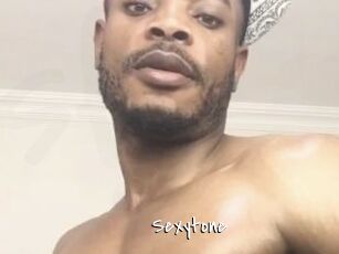 Sexytone