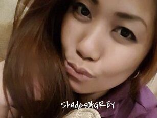ShadesOfGREY
