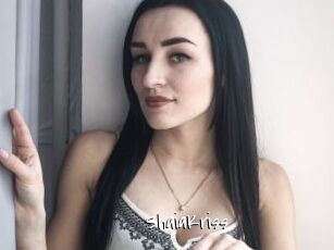 ShaiaKriss