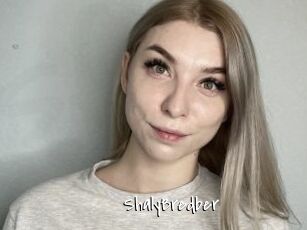 ShalyBredber