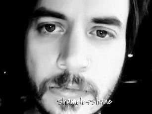 ShamelesShane