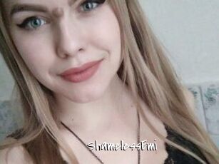 ShamelessEmi