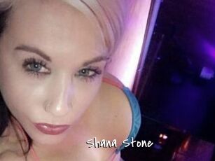 Shana_Stone
