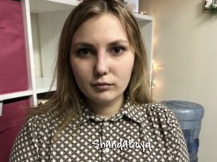 ShandaBoyd