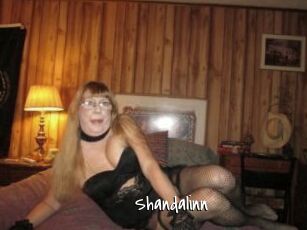 Shandalinn