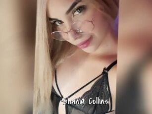 Shania_Collins