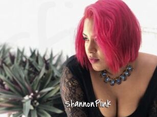 ShannonPiink
