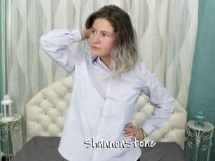 ShannonStone