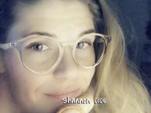 Shannon_0105