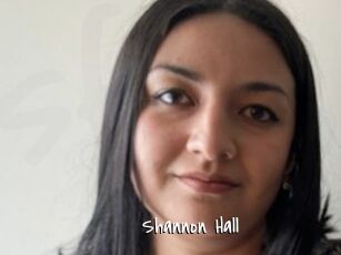 Shannon_Hall