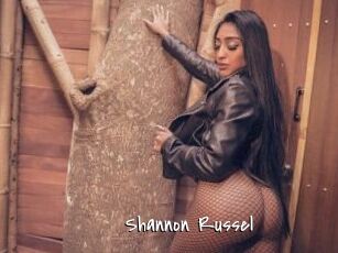 Shannon_Russel