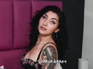 ShanonJonnes