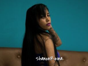 ShanonReina