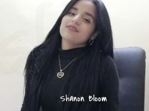 Shanon_Bloom