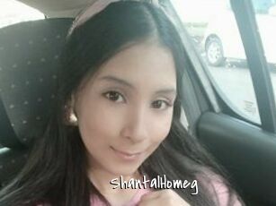 ShantalHomeg