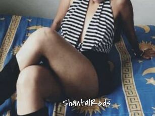 ShantalReds