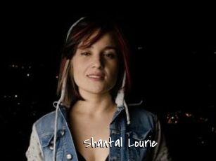 Shantal_Lourie