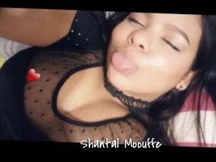 Shantal_Moouffe