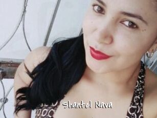 Shantel_Nava