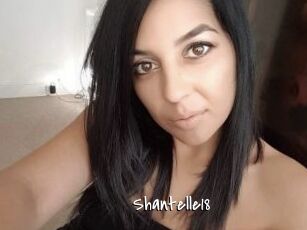 Shantelle18