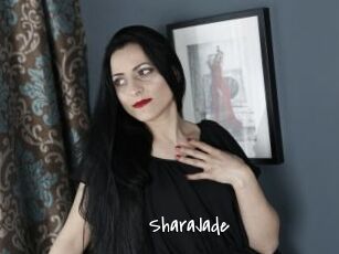 SharaJade