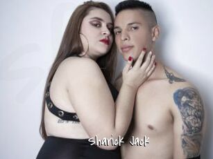 Sharick_Jack