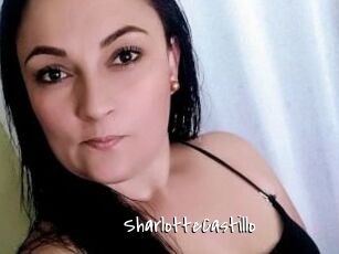 SharlotteCastillo