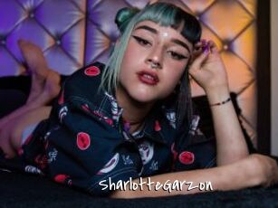 SharlotteGarzon