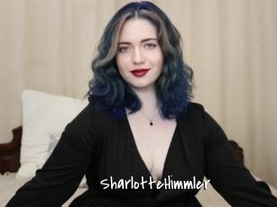 SharlotteHimmler